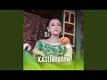 Lagu Kasunyatan