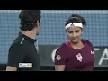 Download Lagu Roger Federer/Sania Mirza vs Bruno Soares/Daniela Hantuchova IPTL Delhi 2014 Full Match