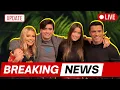 Kelly Ripa s Rare Family Photo Leaves Fans Emotional