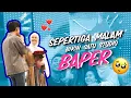 Download Lagu Rein Vlog #4 - REY MBAYANG DINDA HAUW MEMBUAT RAFFI AHMAD SAMPAI TIARA IDOL BAPER!