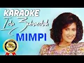 Download Lagu MIMPI KAWIN-KARAOKE-Ida Zubaedah