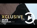 Download Lagu #OFB DSavv X Akz - Pocket Rocket (Music Video) Prod. By M1OnTheBeat | Pressplay