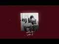 خالد الحنين - آنه معجب - مسرع | Khaled Al-Hanin -Anh Muejab - Speed up