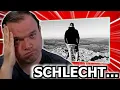 Download Lagu Ein schlechter Tag für die Yu-Gi-Oh! Community!