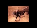 Download Lagu EXO Monster (Demo Ver) Backwards Dance Practice