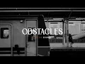 Download Lagu Syd Matters - Obstacles (Lyrics)