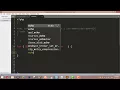 PHP Tutorials for Beginners 26 - For Loop in PHP