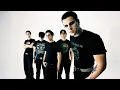Avenged Sevenfold - Unholy Confessions (Drop C)