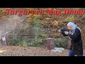 MP5 Binary Trigger Mag Dump Targaryen Style
