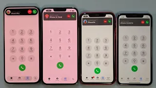Facetime Incoming Call Outgoing Call Iphone 11 Iphone Xr Iphone 13 Pro Max Iphone 15 Pro Max  Facetime Incoming Call Outgoing Call Iphone 11 Iphone Xr Iphone 13 Pro Max Iphone 15 Pro Max