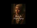 Lagu 💔 Benci Ku Sangka Sayang – Sonia (AI Cover)