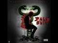 Fake Shit (feat. Travis Boyy & Babee Dee Hollywood)