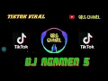 Lagu DJ TAK SAWANG SAWANG KOWE GANTENG TENAN ➖ DJ NGAMEN 5 ll FULL BASS™