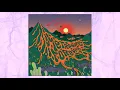 Metronomy - The Light 🌊