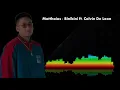 Matthaios   Binibini ft  Calvin De Leon