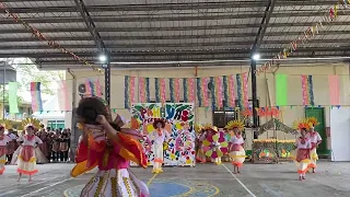 pahiyas festival 2025 champion secular 