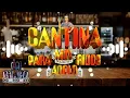 Cantina mix para adoloridos by @djchaco502 bonitas épocas 