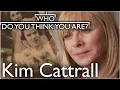 Download Lagu Kim Cattrall Meets Her Half-Family | Who Do You Think You Are?