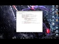 Creating a Simple Game - Java Tutorial