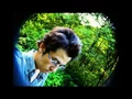 Susumu Yokota - Metabolic