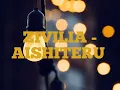 Download Lagu ZIVILIA - AISHITERU LIRIK LAGU #music
