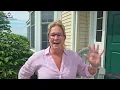 Morris Chase Community Tour Budd Lake NJ Mount Olive What Buyers Should Know
