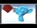 Unity Shader - Chromatic Aberration