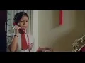 Download Lagu pa cepat pulang pa mama jadi setan