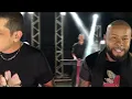 Download Lagu Banda Ébanos - Pedra Preciosa
