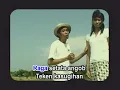 Download Lagu lagu bali-A.A RAKA SIDAN-bukit ejohin.mp4
