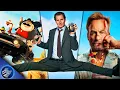 Download Lagu Nejlepší i nejhorší filmy Srpen 2025