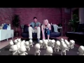 The PlayRoom I PS4 Trailer