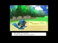I made my own Pokemon game in Python Pokemon Incel Version Part 2