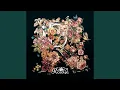 Download Lagu Neo-Aspect (2018 リマスターver.)