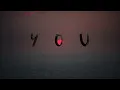 Petit Biscuit - You