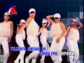 Download Lagu Memory Daun Pisang - Cover Version (Dangdut House)