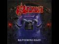 Saxon - Battering Ram Full HD 1080
