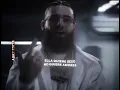 HADES 66 - QUIMICA (VIDEO LETRA OFICIAL)