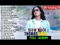 Download Lagu Thomas arya full album terbaru - ipank full album || thomas arya feat elsa pitaloka TANPA IKLAN !!