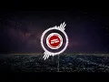 SNBRN - California - Kaleena Zanders  Chris Lake - Matroda Remix - Music Nation