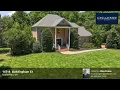 Sale 5 Beds - 3 Baths