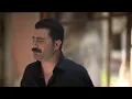 gökhan doğanay düştüm  dara beladayım