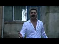 Download Lagu gökhan doğanay düştüm  dara beladayım