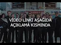 The Game Caterers Vincenzo Cast 1/2  [TR Altyazılı ]