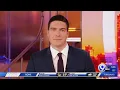 Techbytes 3-3-21