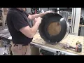 Upgrading homemade cyclone with 2 HP Harbor Freight Wynn filters