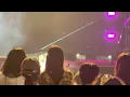 2026湖口中秋晚會：蕭秉治—頻率