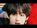 Download Lagu BTS live aa rhe hai ❤️💖#live stream 💖#shorts#youtube shorts #bts # music #  #