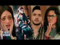 Download Lagu Mannat NEW PROMO Today 1st Sep 2025 Malla Kidnapped