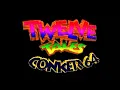 TWELVE TALES CONKER 64 RECREATION - TEASER
